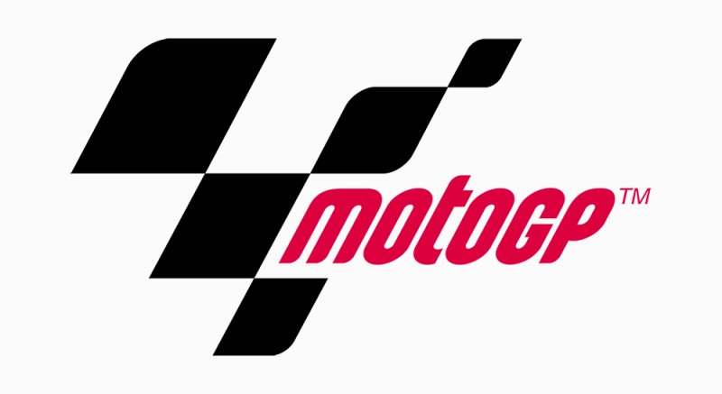 Moto gp