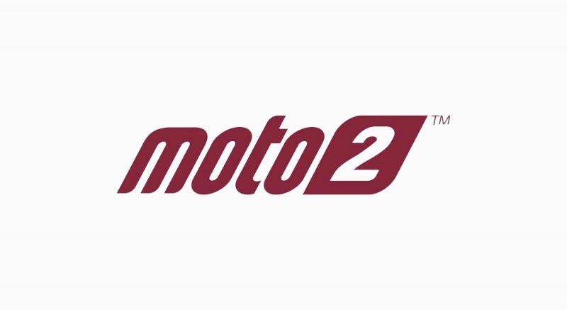 Moto 2