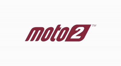 Moto 2