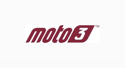 Moto 3