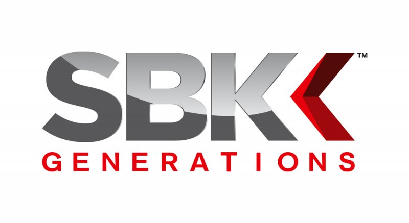 SBK