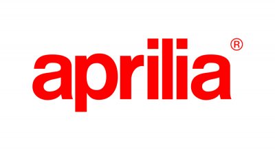 Aprilia