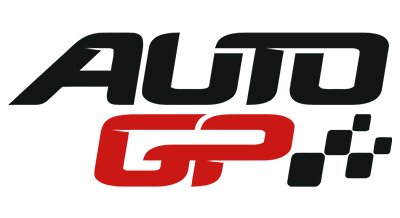 Auto Gp