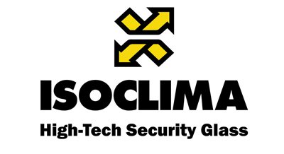 Isoclima