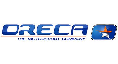 Oreca Motorsport (Francia)