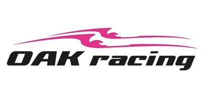 OAK Racing (Francia)