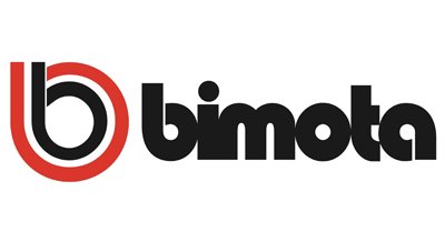 Bimota