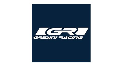 Gresini Racing