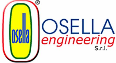 TEAM OSELLA