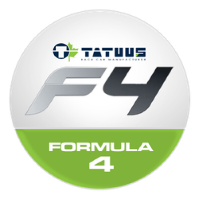 TATUUS RACING SPA