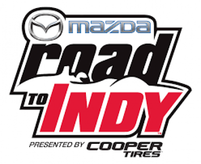 CAMPIONATO INDY